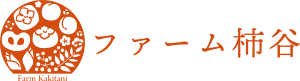 ޗǁEܞ̕xL`ʔ/VE啽iЂj̊`